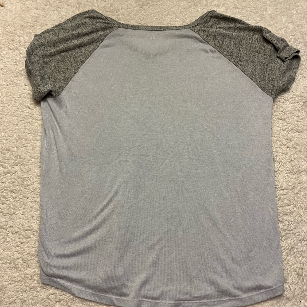 SO Sleep Shirt - Picture 7 of 7